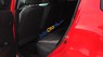 Chevrolet Spark    AT 2016 - Bán ô tô Chevrolet Spark AT đời 2016, màu đỏ