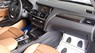 BMW X4 2017 - Bán xe BMW X4 2017, màu đen, nhập khẩu nguyên chiếc, ưu đãi lớn