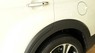Chevrolet Captiva 2.4 LTZ AT 2017 - Bán Chevrolet Captiva 2.4 LTZ AT new, màu trắng, 879tr giá tốt nhất miền nam