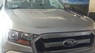 Ford Ranger 2017 - Bán xe Ford Ranger 2017, giá tốt giao ngay tận tay