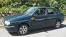 Fiat Tempra 1999 - Cần bán Fiat đời 1999, màu xanh lục, nhập khẩu chính hãng