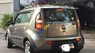 Kia Soul    2009 - Cần bán lại xe Kia Soul đời 2009, giá 480 triệu