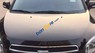 Chevrolet Orlando   2015 - Bán xe cũ Chevrolet Orlando đời 2015 số tự động, giá chỉ 650 triệu