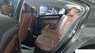 Volkswagen Passat E 1.8L TSI 2016 - Đà Nẵng: Volkswagen Passat 1.8L TSI đời 2016, màu nâu, nhập khẩu chính hãng. LH 0901.941.899