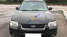 Ford Escape XLT 2003 - Cần bán gấp Ford Escape XLT 2003, màu đen, 232 triệu