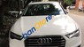 Audi A6 2016 - Cần bán xe Audi A6 năm 2016, màu trắng