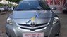 Toyota Vios G 1.5AT 2009 - Cần bán Toyota Vios G 1.5AT đời 2009, giá chỉ 479 triệu