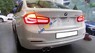 BMW 3 Series 320i Limit Edition 2016 - Cần bán xe BMW 320i Limit Edition đời 2016, màu trắng