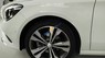 Mercedes-Benz CLA CLA200 2016 - Cần bán xe Mercedes CLA200 năm 2016, màu trắng, nhập khẩu chính hãng