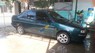 Fiat Tempra 1999 - Cần bán Fiat đời 1999, màu xanh lục, nhập khẩu chính hãng