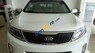 Kia Sorento  AT 2016 - Cần bán xe Kia Sorento AT sản xuất 2016, màu trắng