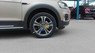 Chevrolet Captiva LTZ 2016 - Captiva 2016, biểu tượng ưu việt, khám phá ưu đãi chưa từng, LH: 0903 509 327