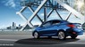Hyundai Accent 1.4 AT 2017 - Bán xe Hyundai Accent 1.4 AT, nhập khẩu