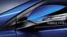 Hyundai Accent 1.4 AT 2017 - Bán xe Hyundai Accent 1.4 AT, nhập khẩu