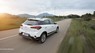Hyundai i20 Active 1.4 AT 2017 - Bán xe Hyundai i20 1.4 AT, nhập khẩu nguyên chiếc