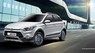 Hyundai i20 Active 1.4 AT 2017 - Bán xe Hyundai i20 1.4 AT, nhập khẩu nguyên chiếc