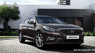 Hyundai Sonata 2.0 AT 2017 - Bán xe Hyundai Sonata 2.0 AT màu trắng, nhập khẩu chính hãng