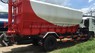 Hino FG8JPSB 2016 - Bán xe Hino FG8JPSB thùng 15.1m3 tải chuyên dụng chở cám gạo, hỗ trợ vay đến 80%