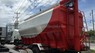 Hino FG8JPSB 2016 - Bảng giá xe Hino tải chuyên dụng dùng chở cám gạo FG8JPSB 18m3, mới 100%