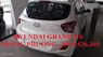 Hyundai Grand i10 1.2 MT 2018 - Cần bán xe i10 2018 Đà Nẵng, LH: Trọng Phương – 0935.536.365, xe phiên bản mới nhất, nhập CKD