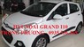 Hyundai Grand i10 1.2 MT 2018 - Cần bán xe i10 2018 Đà Nẵng, LH: Trọng Phương – 0935.536.365, xe phiên bản mới nhất, nhập CKD