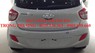 Hyundai Grand i10 MT 2018 - Cần bán lại xe i10 2018 Đà Nẵng, bán ô tô i10 Đà Nẵng, LH: Trọng Phương – 0935.536.365, hỗ trợ đăng kỳ Grab