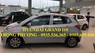 Hyundai Grand i10 MT 2018 - Cần bán lại xe i10 2018 Đà Nẵng, bán ô tô i10 Đà Nẵng, LH: Trọng Phương – 0935.536.365, hỗ trợ đăng kỳ Grab