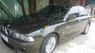 BMW 528i   1998 - Bán ô tô BMW 528i đời 1998, giá tốt
