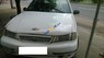 Daewoo Cielo 1995 - Cần bán xe Daewoo Cielo năm sản xuất 1995, màu trắng, xe nhập, 49tr