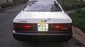 Lexus ES 300 V6 1993 - Bán Lexus ES 300 V6 đời 1993, màu trắng, nhập khẩu  