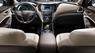 Hyundai Santa Fe AT 2016 - Bán xe Hyundai Santa Fe AT đời 2016, màu nâu