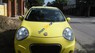 Tobe Mcar 2009 - Bán xe Tobe Mcar đời 2009, màu vàng, nhập khẩu  