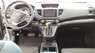 Honda CR V 2.4L 2016 - Honda CRV 2.4L  - Honda Ô tô Tây Hồ