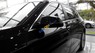 BMW 5 Series 2016 - Giao ngay xe BMW 5 Series đời 2016, màu đen, ưu đãi lớn
