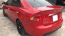 Kia Forte SX 1.6AT 2013 - Cần bán Kia Forte SX 1.6AT đời 2013, màu đỏ  