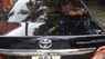Toyota Corolla altis 1.8G 2011 - Bán Toyota Corolla Altis 1.8G 2011, màu bạc, giá 690 triệu
