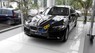 BMW 5 Series 2016 - Giao ngay xe BMW 5 Series đời 2016, màu đen, ưu đãi lớn