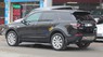 LandRover Discovery Sport HSE Luxury 2015 - Land Rover Discovery Sport HSE Luxury 2015 màu đen