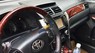 Toyota Camry 2.5G 2013 - Xe Toyota Camry 2.5G đời 2013, màu đen cần bán 