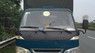 Thaco FORLAND Fullmark 2007 - Cần bán xe Thaco Foton đời 2007 màu xanh