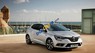 Renault Megane 2016 - Bán xe Pháp Renault Megane đời 2016, khuyến mại khủng tháng 11, bảo hành 3 năm, giao xe ngay. Xin LH 0989.23.35.35