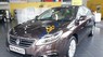 Renault Latitude  2.0 CVT 2014 - Bán Renault Latitude 2.0 CVT năm 2014, màu nâu, nhập khẩu nguyên chiếc, giá chỉ 950 triệu