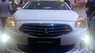 Mitsubishi Attrage   2018 - Bán xe Mitsubishi Attrage 2018, nhập khẩu nguyên chiếc, 375tr, LH Quang: 0905596067 hỗ trợ vay đến 80 %