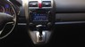 Honda CR V 2010 - Bán Honda CRV 2.4, sản xuất 2010, tên tư nhân