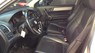 Honda CR V 2010 - Bán Honda CRV 2.4, sản xuất 2010, tên tư nhân
