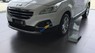 Peugeot 3008   2016 - Bán xe Peugeot 3008 đời 2016, màu trắng, nhập khẩu