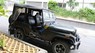 Jeep   1997 - Cần bán xe Jeep A2 sản xuất 1997, nhập khẩu