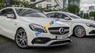 Mercedes-Benz A class 45 AMG  2016 - Bán ô tô Mercedes A 45 AMG đời 2016, màu trắng, xe nhập