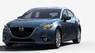 Mazda 3 AT 1.5L 2017 - Bán xe Mazda 3 phiên bản 2017, chỉ từ 644 triệu, đủ màu, hỗ trợ vay trả góp lên tới 80%