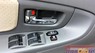 Toyota Innova E 2.0MT 2012 - Cần bán Toyota Innova E 2.0MT năm 2012, màu bạc, số sàn